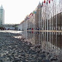 2009_portugal 307
